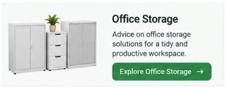 Office Storage Office storage cupboards and filing storage solutions